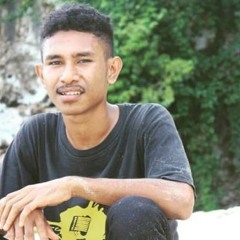 48clan - Rap - Present Ku - Mengerti - Arti - Cinta - Ade - Angelia