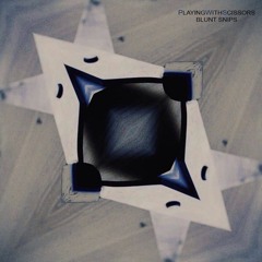 Blunt Snips EP