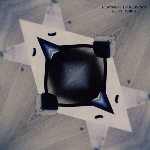 Blunt Snips EP