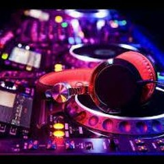 DJ JAc™ SEPESIAL REQUES MR TOINK  FUNKOT REMIXER MIXTAPE ( DESPACITO DB )RD 25 - 10 - 2017