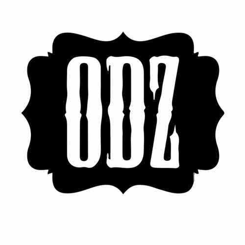 frej larsson odz frej larsson frias f r hot mot polis frej larsson odz frej larsson frias f r hot mot polis