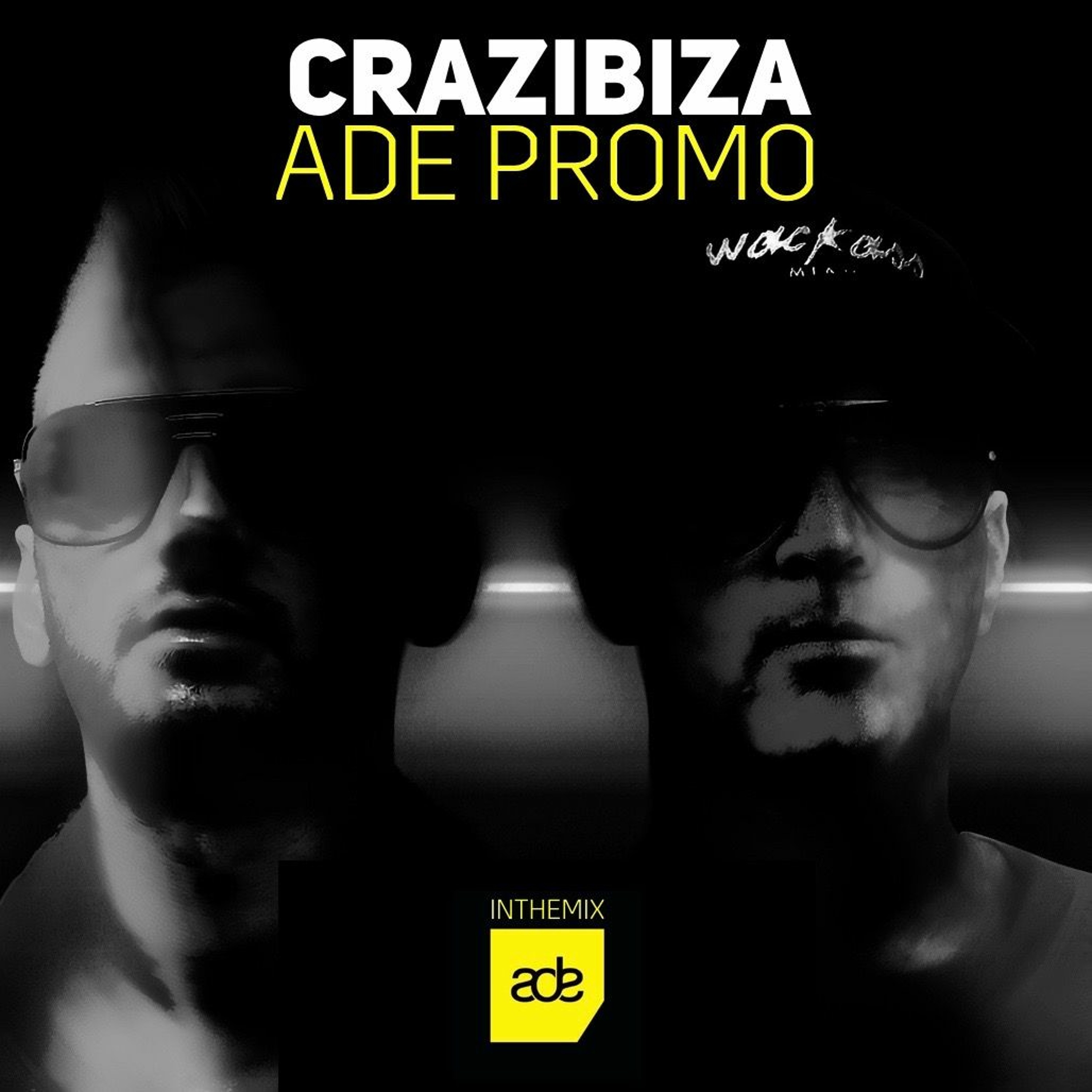 Crazibiza