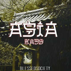Asia - KADY