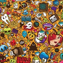 Run Away Part 2 -1h10 -2017