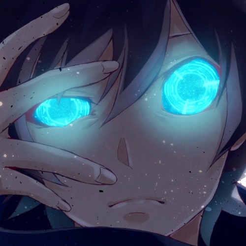 「Nightcore」→ Viva La Vida - Sofia Karlberg