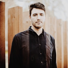 Kalyde mix for Pulse