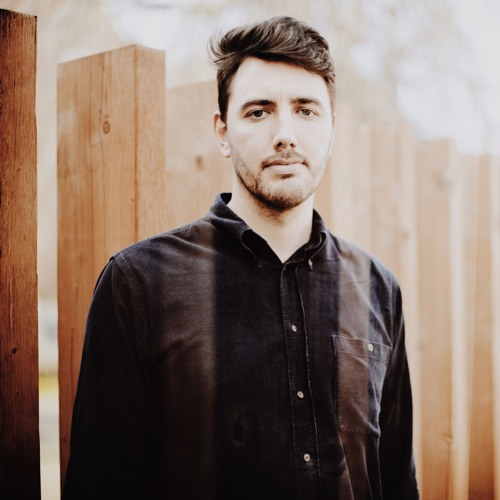 Kalyde mix for Pulse