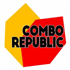 Intervista a SchiacciSempre