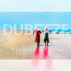 DUBFAZE - Hundred Voices