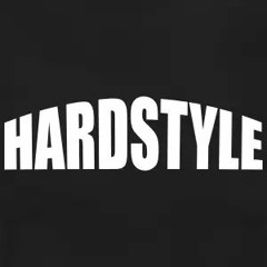 HARDSTYLE