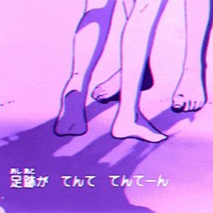 ガ ー ル ズ ラ ブ // ＡＬＬＴＨＥＴＩＭＥ