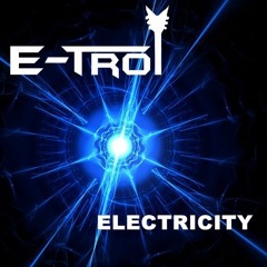 E-Trol - Electricity