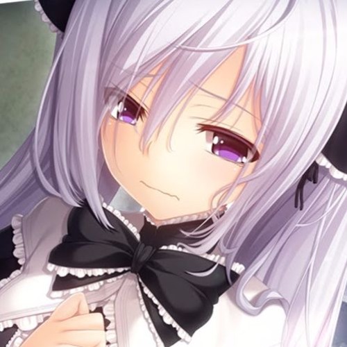 Nightcore - Alone - Streex Remix