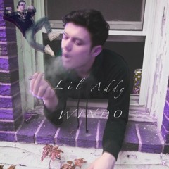 Addy Yuhh - WINDO! (Migos - Bando Remix)
