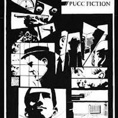 Pucc Fiction remix