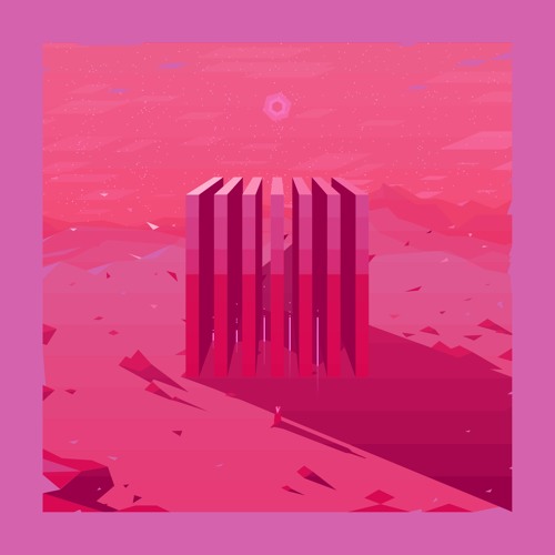 Tre Sera - Holding On