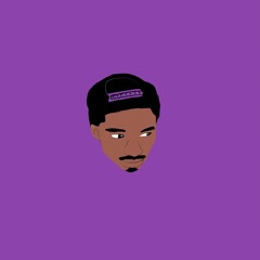NBA Youngboy Type Beat I YFN Lucci Type Beat I Happy Beat