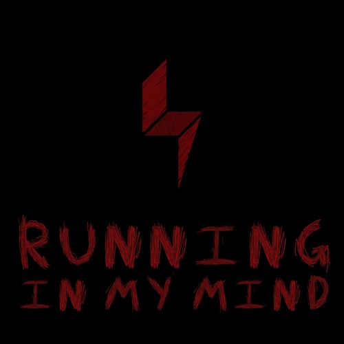 Running In My Mind
