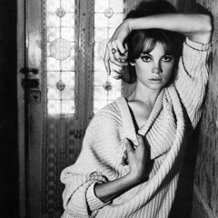 I'd Do Anything For You