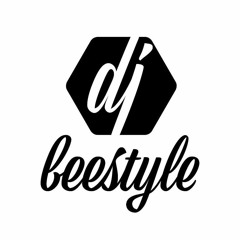 BEESTYLE LIVE MIX 2017