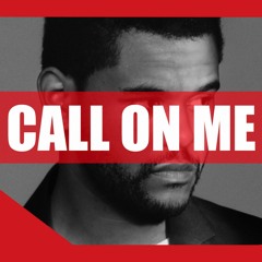 Daft Punk Type Beat I Kavinsky Type Beat I The Weeknd Type Beat