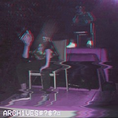 Mwaka Moon [BASS BOOSTED] [repost]