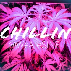 Chillin