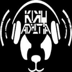 KIKY ADHITYA - BANDUNG ANTHEM ( JUNGLE DUTCH ) 2K17