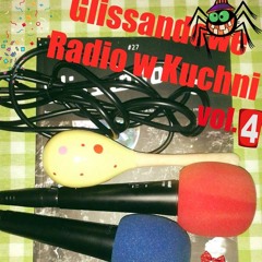 Glissandowe Radio w kuchni (#4/2017)