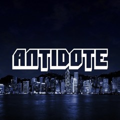 (FREE) Dark Heavy Hard Trap Fast Hihats Rap Instrumental Hip Hop Beat 2017