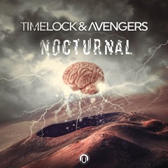TIMELOCK & AVENGERS - NOCTURNAL ( SAMPLE)