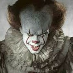 Pennywise Sings a Song (Stephen King's 'it' Parody)