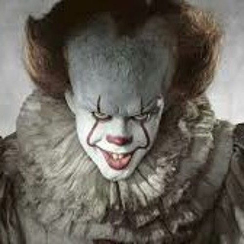 Pennywise Sings a Song (Stephen King's 'it' Parody)