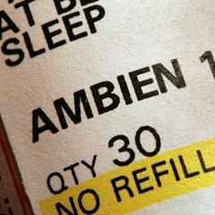 Ambien