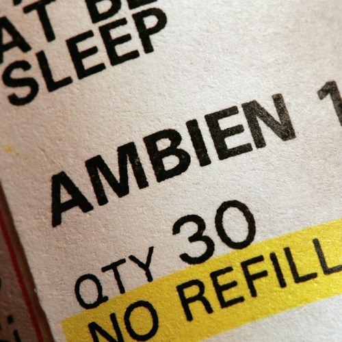 Ambien