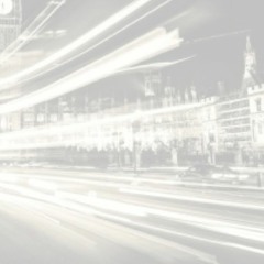 Bright Lights, Big City