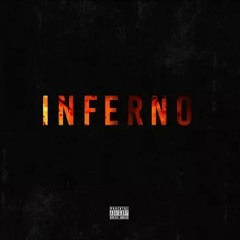Liink - Inferno (prod. Kizzy)