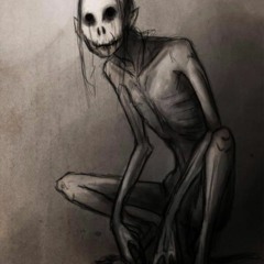 ŁЦFFΫ