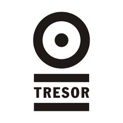 DJ Set - Tresor - September 2017