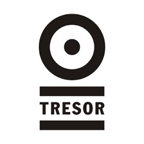 DJ Set - Tresor - September 2017