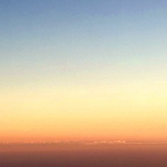 Passenger
