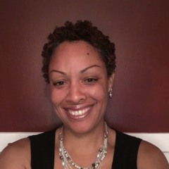 Ed Talk - Dr. Shanelle, Hello Again