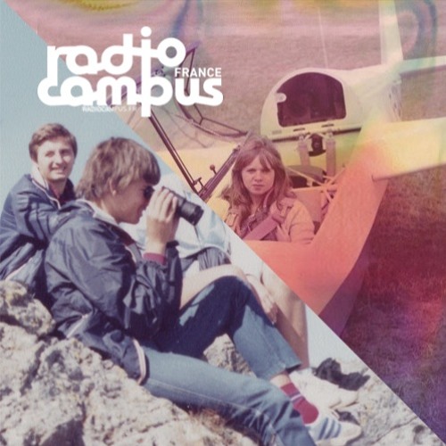 STARTING BLOCK | RENCONTRE AVEC PETIT FANTÔME & BEACH YOUTH