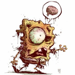 JΣΛПTOXX - SpongeTeub