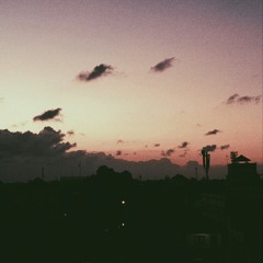 Walau Ku Tak Dapat Melihat ( Grezia Ephiphania ) - Cover