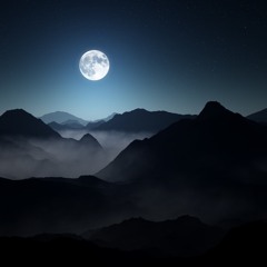 nocturne