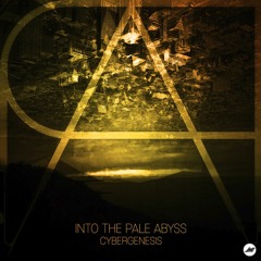 Into The Pale Abyss - These Regrettable Things