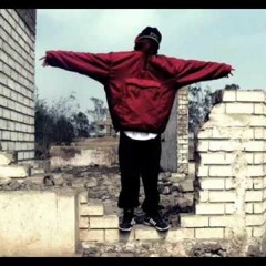 UNDERGROUND 2017 IÑIGO/LA PROLE -Proletaria SubversibaHco - DobleAA - DandyMctematicoRV(PROD.SCR)