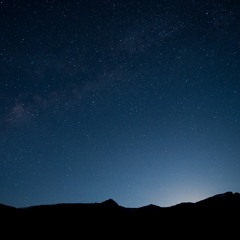Soundscape/Chillout