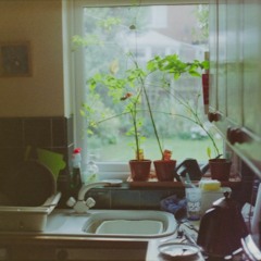 Slow Relax Songs